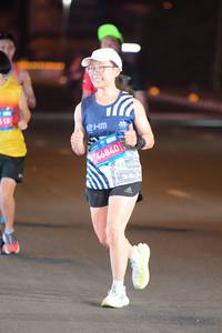 BIB: 
                            <button type="button" onclick="openModal(24254643)" class="btn btn-primary btn-sm float-right btn-popup" data-toggle="modal" data-target=".modal-high-quality">
                        <i class="fas fa-shopping-cart"></i> Add to Cart
                    </button>
                                            <button type="button" onclick="isThisMe(24254643, true)" class="btn btn-success btn-sm float-right btn-popup btn-isme hidden" data-toggle="tooltip" data-placement="bottom" title="นี่คือรูปของคุณใช่ไหม คลิกที่นี่เพื่อเอาเข้าอัลบั้ม">
                        <i class="fas fa-plus"></i> Add to album
                    </button>
                    <button type="button" onclick="isThisMe(24254643, false)" class="btn btn-warning btn-sm float-right btn-popup btn-isnotme hidden">
                        <i class="fas fa-ban"></i> Remove from album
                    </button>